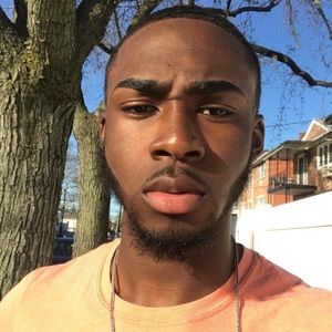 Meet your Posher, Dante